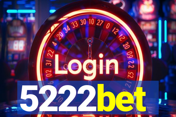 5222bet