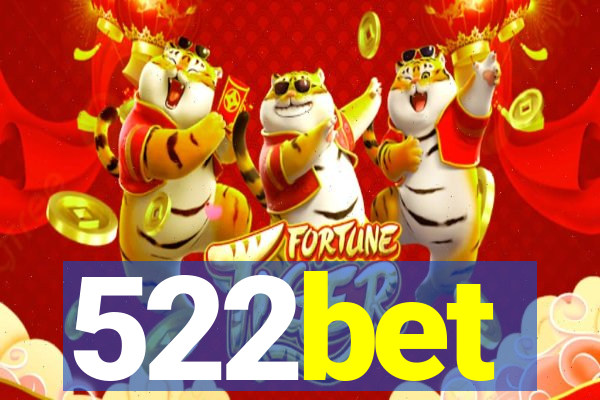 522bet