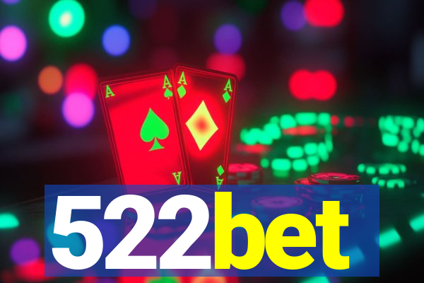 522bet