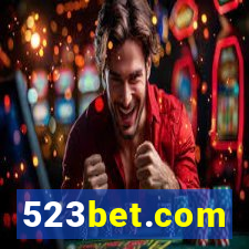 523bet.com