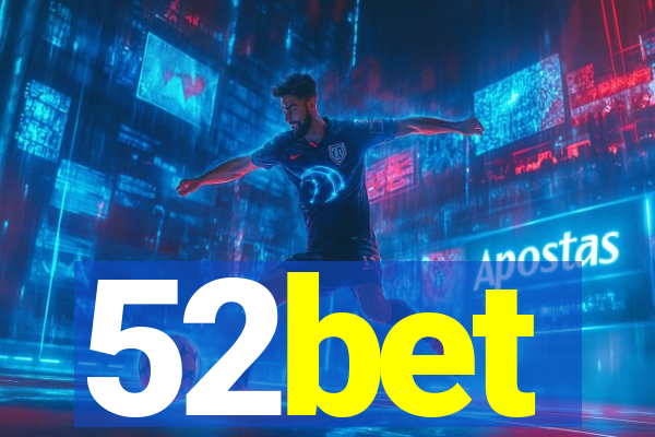 52bet