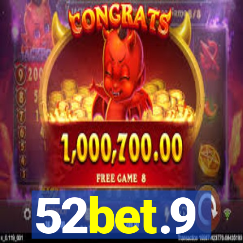 52bet.9