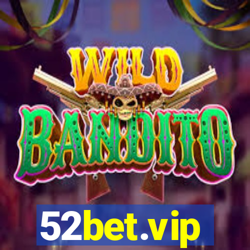 52bet.vip