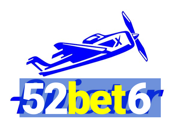 52bet6