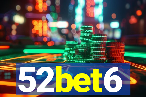 52bet6
