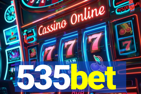 535bet