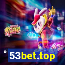53bet.top