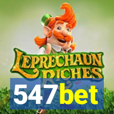 547bet