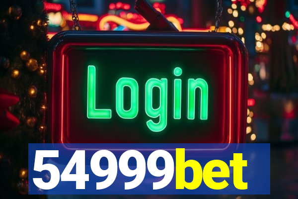 54999bet