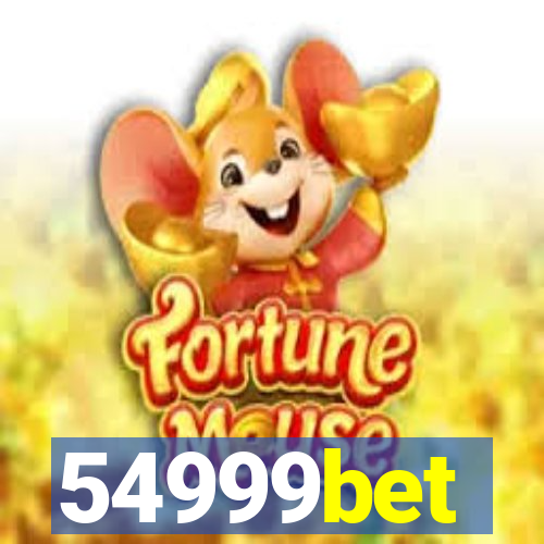 54999bet