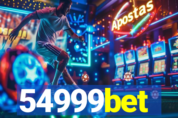 54999bet