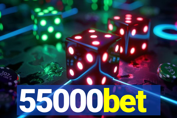 55000bet