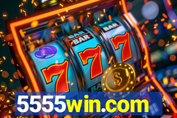 5555win.com