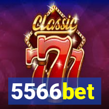5566bet