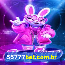 55777bet.com.br