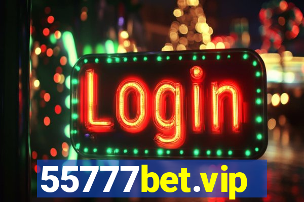 55777bet.vip