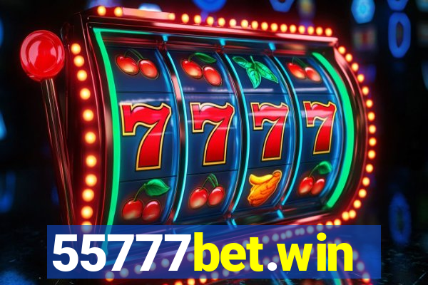 55777bet.win