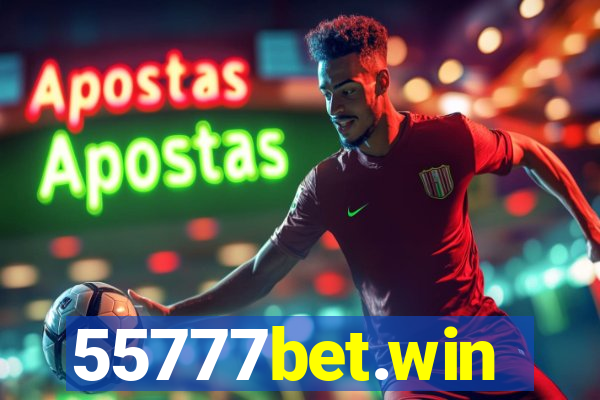 55777bet.win