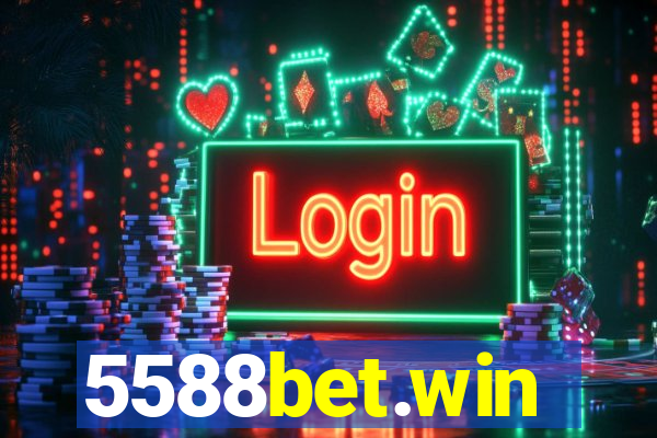 5588bet.win