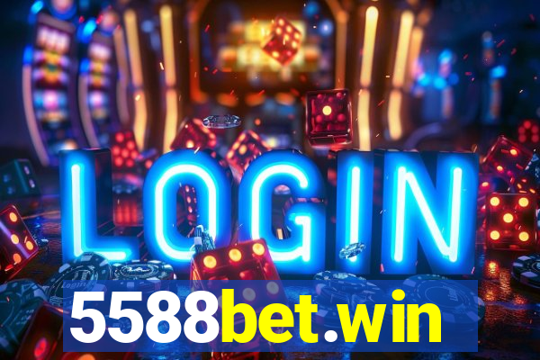 5588bet.win