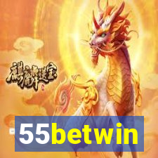 55betwin