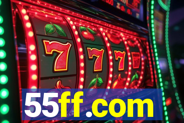 55ff.com