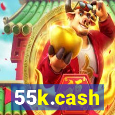 55k.cash