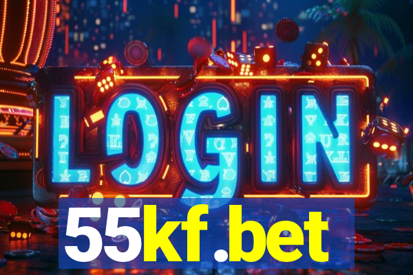 55kf.bet