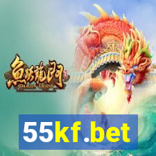 55kf.bet