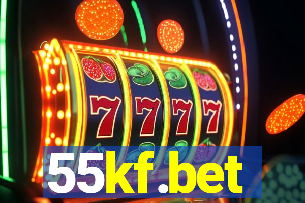 55kf.bet