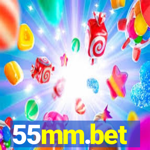 55mm.bet
