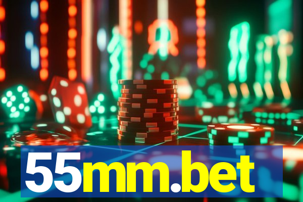 55mm.bet