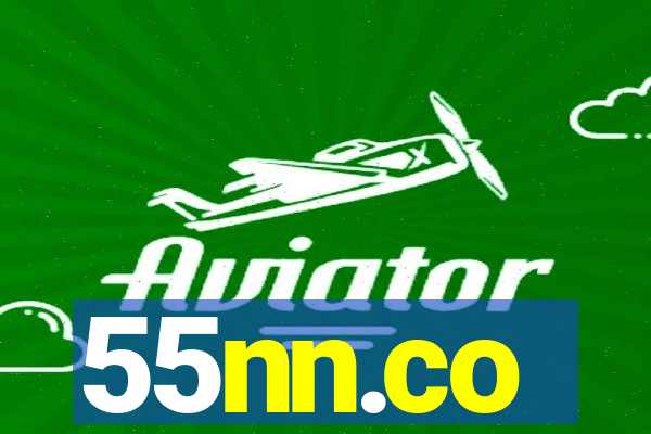 55nn.co