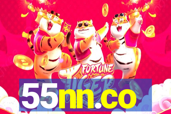 55nn.co