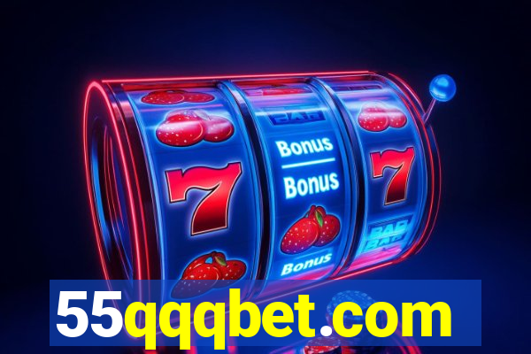 55qqqbet.com