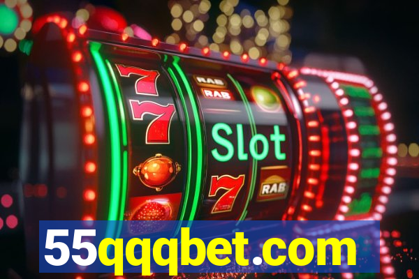 55qqqbet.com