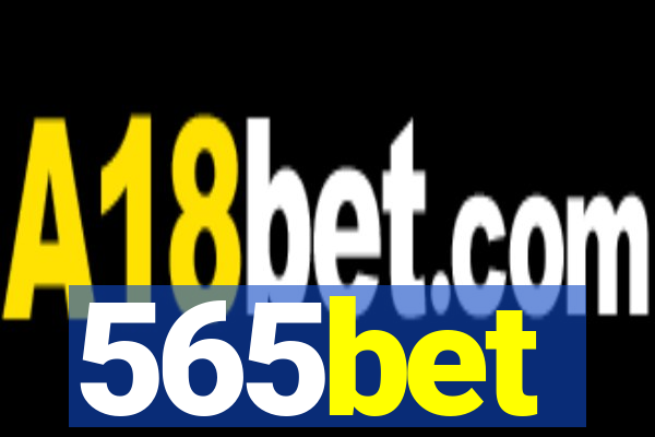 565bet