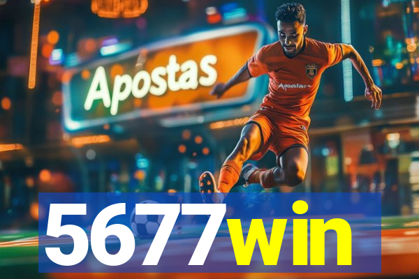 5677win