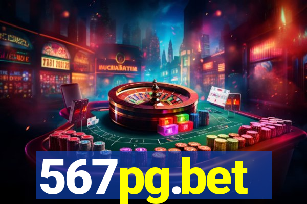 567pg.bet