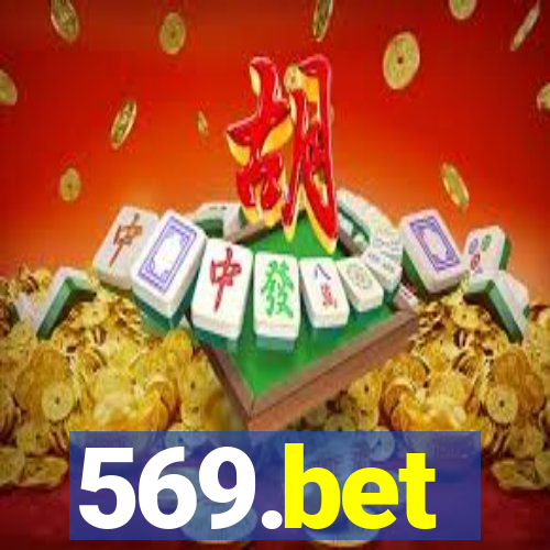 569.bet