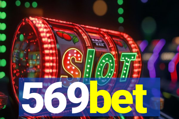 569bet