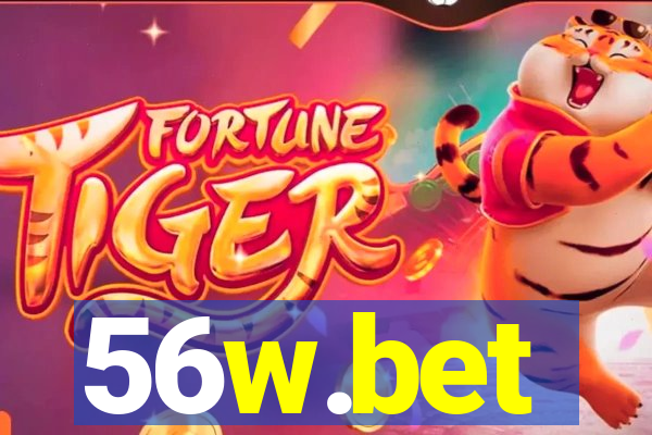 56w.bet