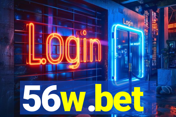 56w.bet