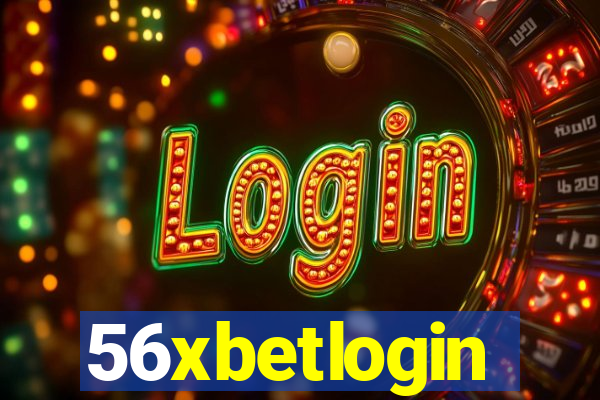 56xbetlogin