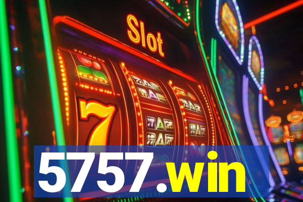 5757.win