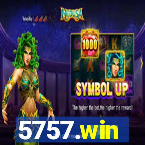 5757.win