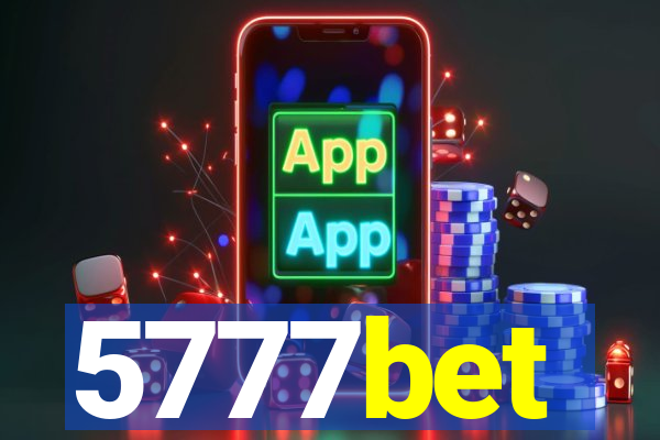 5777bet