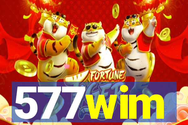 577wim