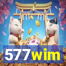577wim