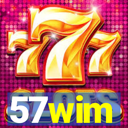 57wim